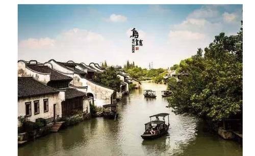 “最适合”一个人去旅行的5个地方，感到累了，就来一次旅行吧