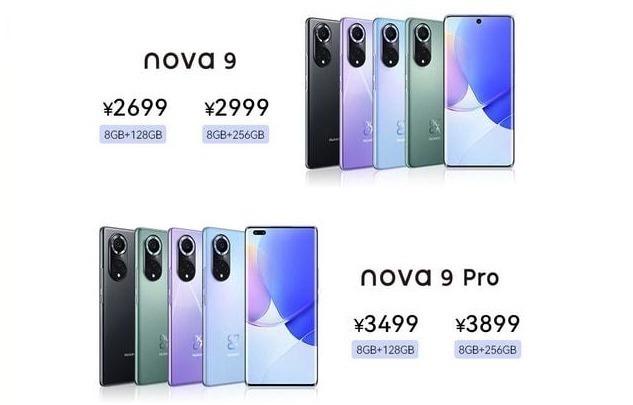 评价|华为nova9首批用户评价曝光：97%好评之下，差评也很真实