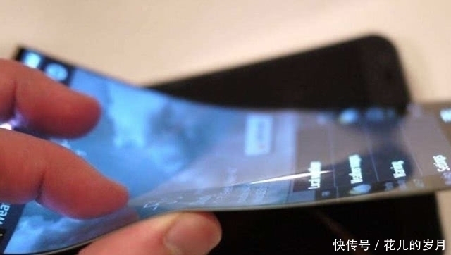 oled|世界最强企业仅300员工却垄断全球,一台机器8亿但要等2年