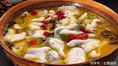 大人孩子都爱吃的菜,鲜美香辣,解馋下饭,多吃能提高抗疾病能力