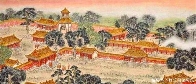 俗语:色是刮骨钢刀,无色路断人稀,色到底是什么?