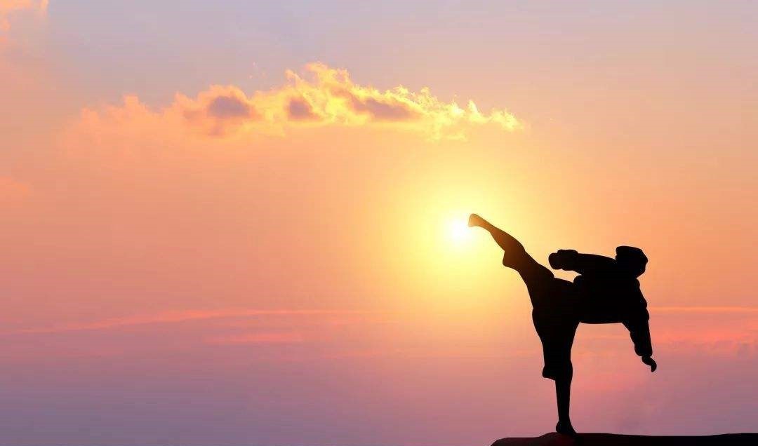 羊肾|阳气少了,筋就短了!一味药,补阳+养筋,纯中医人的心声