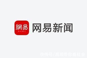 爱奇艺|爱奇艺宣布调整会员价格:价格偏低影响行业健康