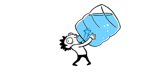 因一场感冒得了肾病?10块钱就能预防,你还不知道?