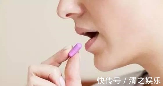 补钙|原来喝骨头汤不能补钙,提醒:真正补钙的3种食物,很多人不爱吃