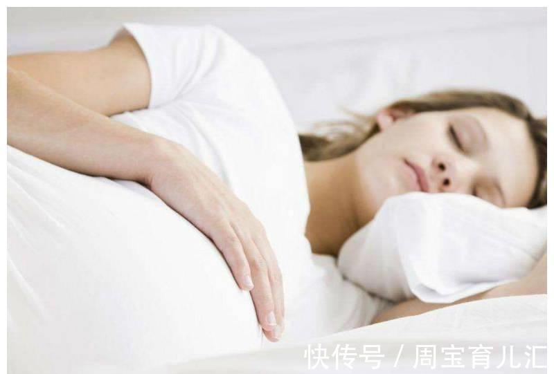 怀孕|怀孕3个月胎儿成形了吗?需要注意哪些问题?