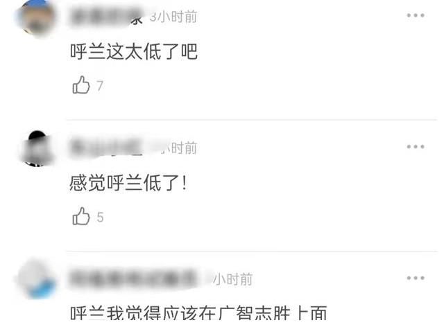 脫口秀演員|《脫口秀大會(huì)4》收官！多位選手爆冷爭(zhēng)議不斷，謝娜意外影響排名