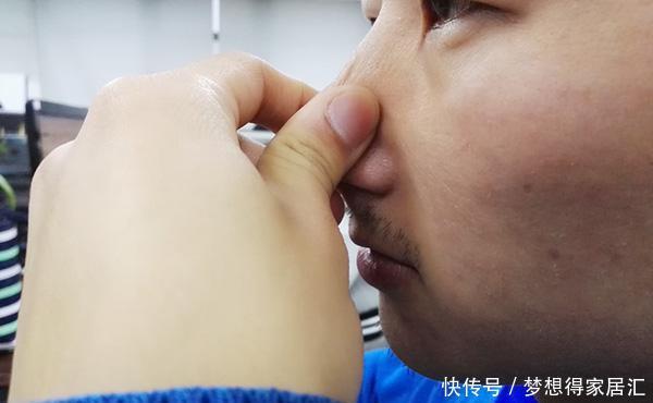 好不好|肺好不好,身体3个地方容易“露陷”,哪怕有一个,也不能马虎