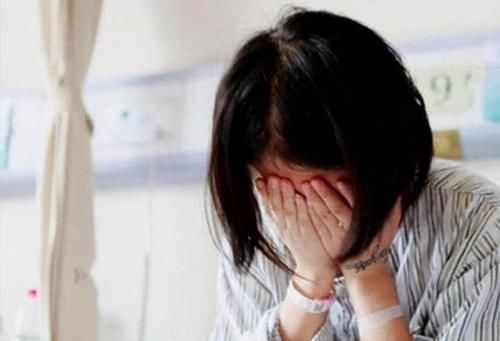 张女士|产妇生出“兔唇”宝宝,谎称孕期吃了兔肉,医生的话让她羞愧不已