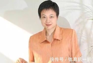 乒乓球|国乒功勋王涛:曾带领国乒走出低谷,娶乒乓美女为妻,退役荣升少将