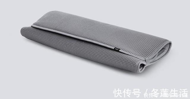 厨房这5样东西真是“累赘”，撤掉后，反而更容易保持干净清爽