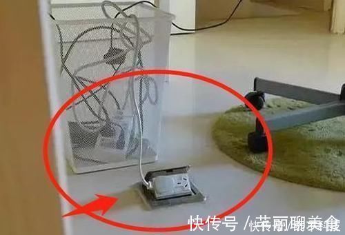 智能时代|搬家半年才醒悟这12处装的过于浪费，挥霍半辈子积蓄，不实用