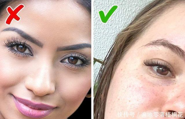 10个“让你交不到男友”的大忌,钱包里一堆发票直接出局