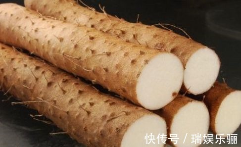 食物|想长寿全靠吃,3种食物离不开,排毒养颜、有益身体健康!