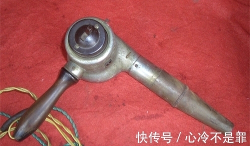 煤油灯|即将“消失”的10个老物件,见过5个正常,全见过说明您是真老了