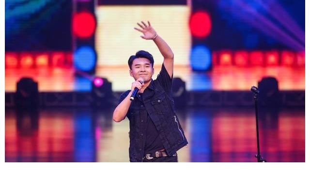 学员|《好声音》违背初衷公平不在?应流量靠边,方可平等追梦