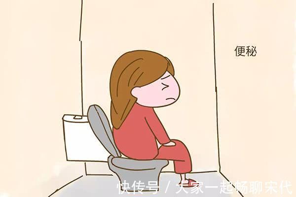 颅内压|高血压的人，早上牢记“3要、3不要”，助你平稳血压更长寿！