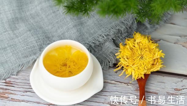 体质|45岁后是寿命决定期,无论男女,若有这4个特征,是长寿体质