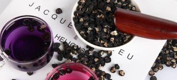 防近视|视力模糊看不清，别紧张，3种养眼食物吃起来，护眼防近视