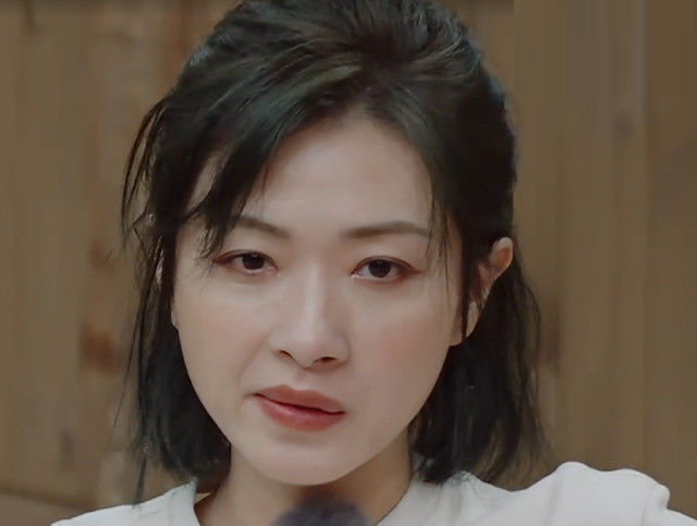 孟佳 徐峥刚宣布退出,孟佳张雨绮“合谋”撒开玩,万茜咧嘴,导演傻眼