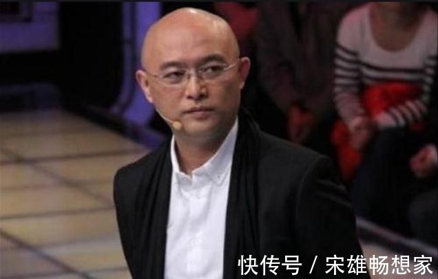 嘉賓|“修車(chē)男”上非誠(chéng)勿擾，24盞燈全滅，孟非笑了說(shuō)說(shuō)你有多少錢(qián)