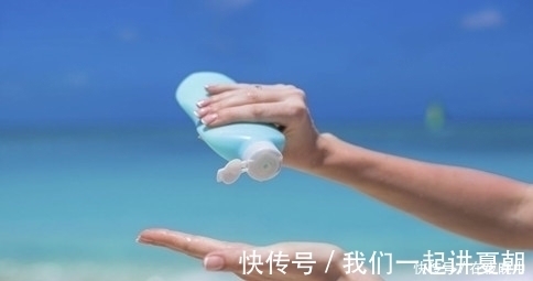 女生|不化妆的女生养成这三个习惯，会比化妆的女生漂亮一百倍