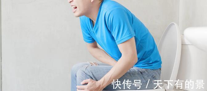 便秘|关于便秘，除了多喝水，多吃蔬菜，还有这样的办法您都知道吗？