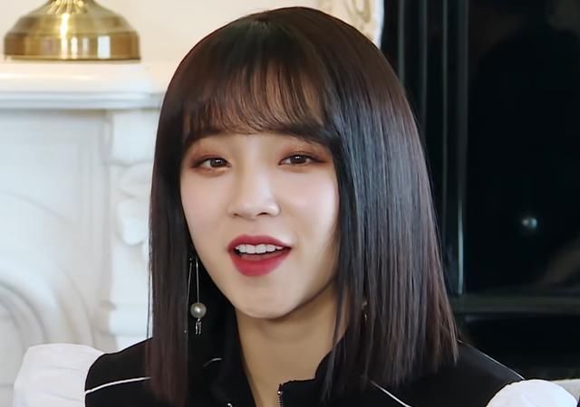 鄭愷|跑男9：苗苗想生二胎，鄭愷表白時的話大開眼界，楊穎看不下去了