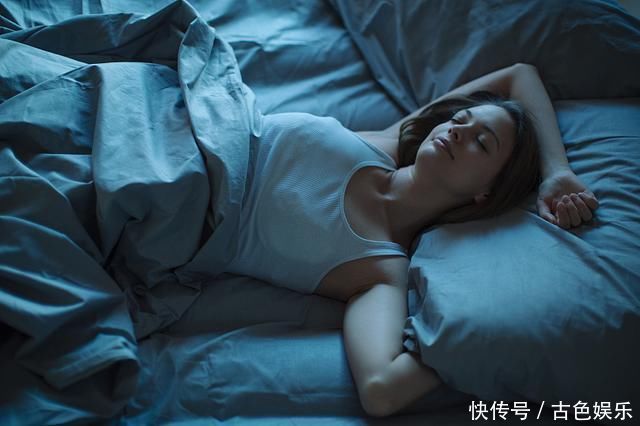 大夫|内科大夫提醒:3件事坚持1个月,血管通透,血脂降了,头也不晕了