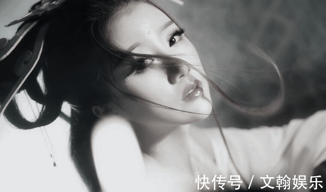 县令$清代奇案:蹊跷命案县令无能,夫人献计破奇案,岂料她才是蛇蝎!