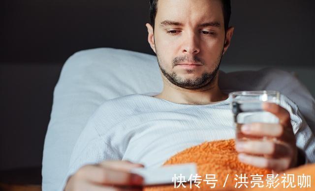 男性|男人长期不排精，身体会发生什么变化
