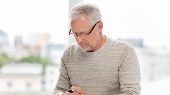 好习惯|4个长寿好习惯，饭后散步仅排最后，第1名多半人想不到！