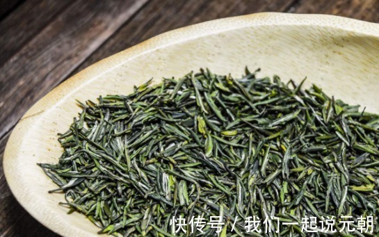 关节|食醋加一物,两周内,头晕手麻消失,和颈椎病、肩周炎说“拜拜”