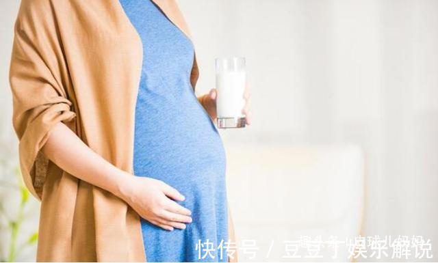 孕妇|“出了意外请先保我！”产妇拿出纸条后，医生少看电视剧多读书