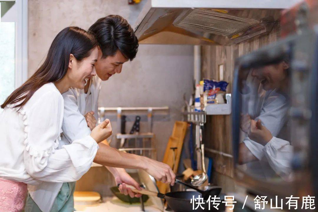 孩子|研究表明,这4类家庭,哪怕家产万贯,也难以培养优秀的子孙后代