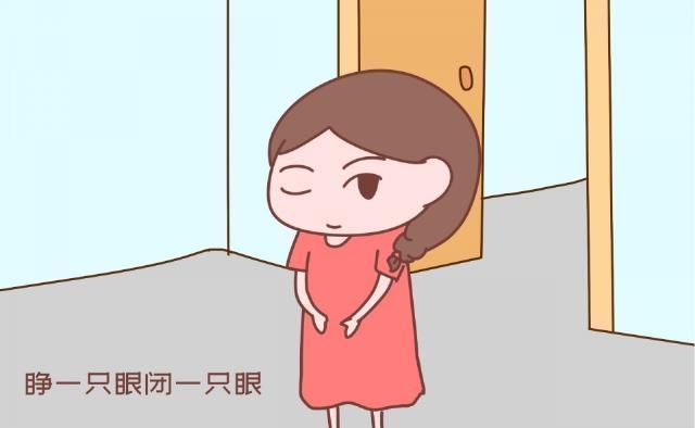 挨打|孩子挨打不敢“打回去”,并不是没有出息,而是家长没教对