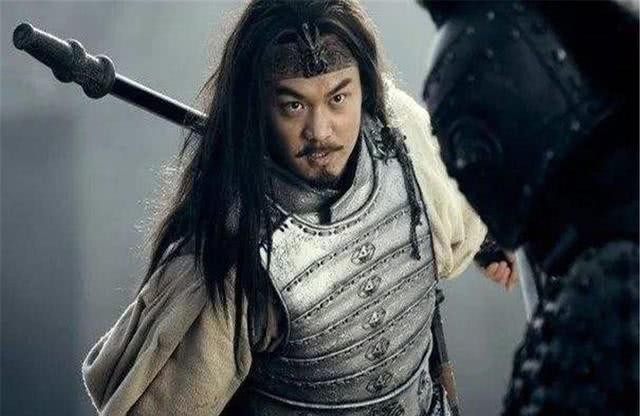 长子|马超儿子是谁？马超死后，其子孙命运结局如何