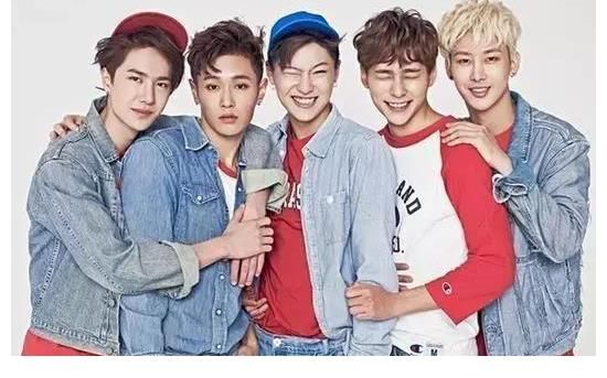 豆瓣|豆瓣8.9分，一锅鸡汤熬四年，为何《这就是街舞》还能口碑逆天？