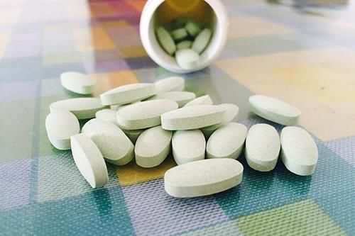 阿司匹林 药效能持续10天 隔天吃一次 会怎么样