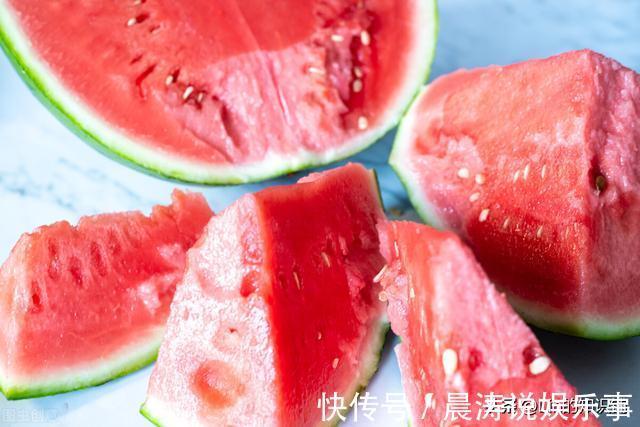 12个冷知识:初看可能会觉得有些荒诞,但却真实存在