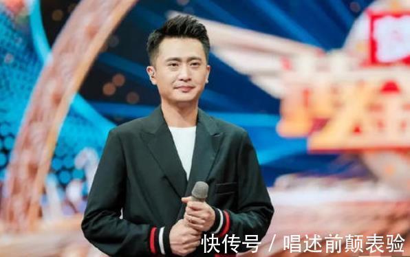 中央电视台|孙涛一语中的说出杨帆无缘春晚的真正原因，原来是被“嫌弃”了