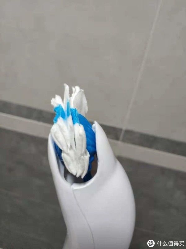 家务量|“去家务化”的装修越来越流行，只有入住后，才知道有多爽！