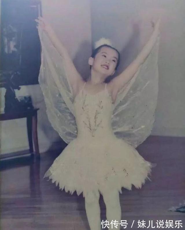 二婚|任正非二婚妻子姚凌:小他30岁,长相温婉气质动人,曾是得力秘书