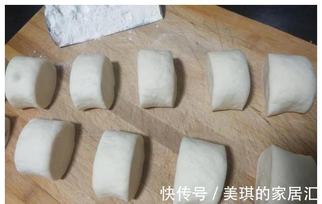 宝妈|早餐不知道吃啥，来参考布丁家，普通的食材，也可以做得有滋有味