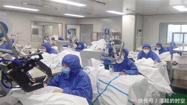 订单 全球首款疫苗成功注册,20国火速抛来大订单,俄罗斯中国优先