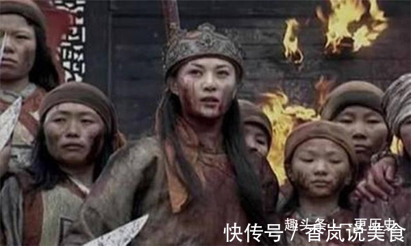 女状元$中国历史上第一位女状元，才华横溢，却被人长期霸占，结局成谜