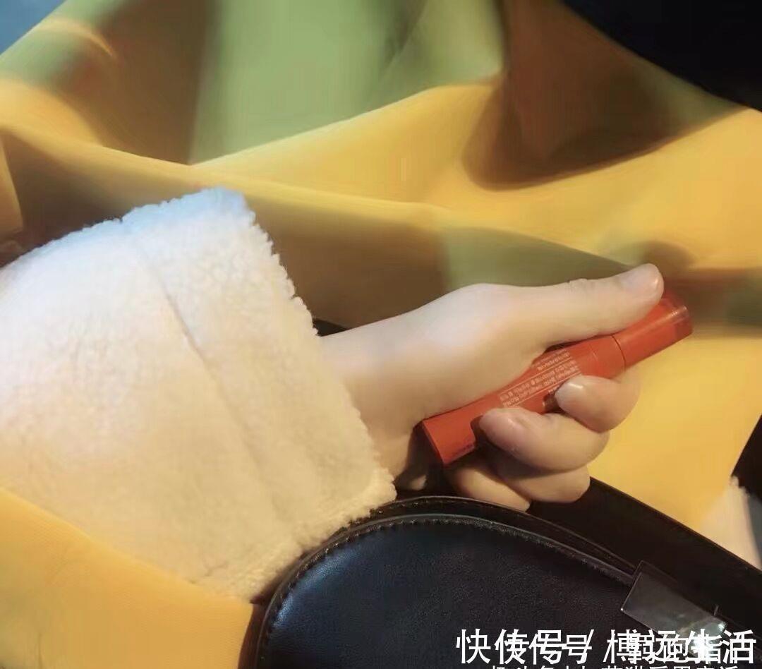 爱丽|这些平价口红中的老网红,让人意难忘,第一支大牌都没它的色号?