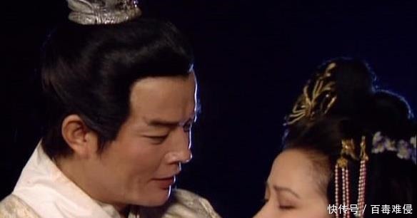 俗语“既生瑜何生亮”，下半句才是精华，只是少有人知！