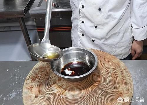 猪心怎么炒好吃？