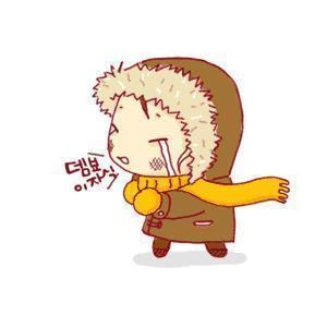 请选|冬天的第一件外套,请选摇粒绒!时髦百搭,关键还不臃肿